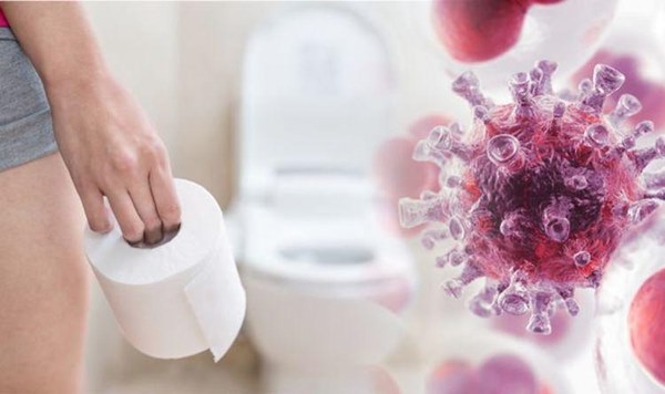 Bác sĩ cảnh báo 5 kiểu người có nguy cơ mắc ung thư đại tràng rất cao, nên khám gấp-4