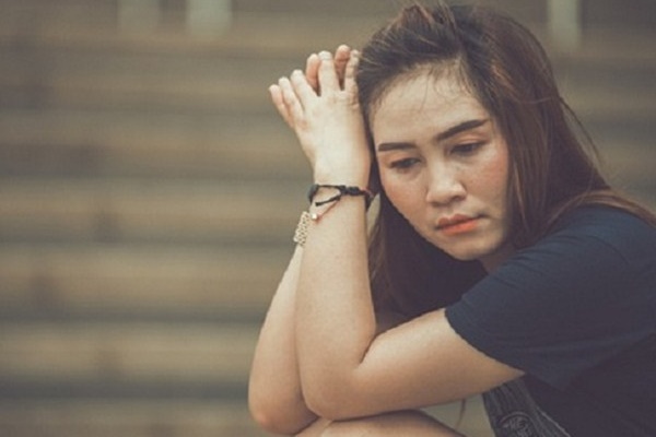 Vừa cưới xong, mẹ chồng bỗng đòi đến ở với con gái, nhường lại căn nhà khang trang cho con dâu, để rồi cuộc nói chuyện lúc đêm muộn ấy khiến tôi thẫn thờ-1