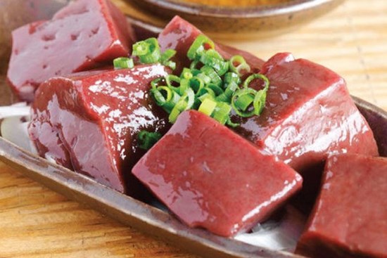 Những người thường xuyên ăn 3 loại thực phẩm này, nguy cơ bị nhồi máu cơ tim rất cao