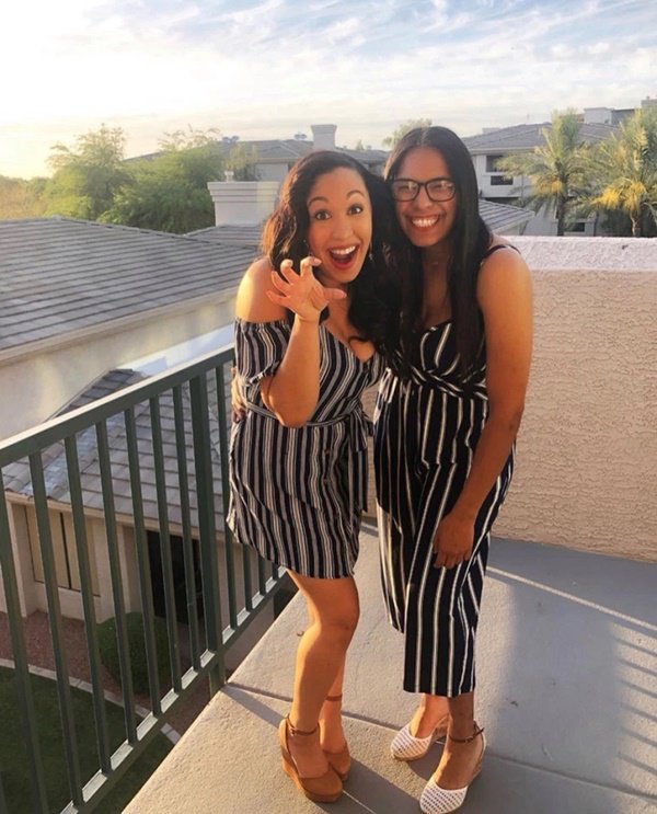 Chung sống 12 năm chồng cưới thêm vợ nữa, vợ cả” hỉ hả vui mừng để 3 người ngủ chung-8