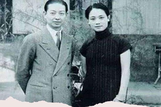 Chấp nhận làm vợ 2 với sự sắp đặt nhưng khi có