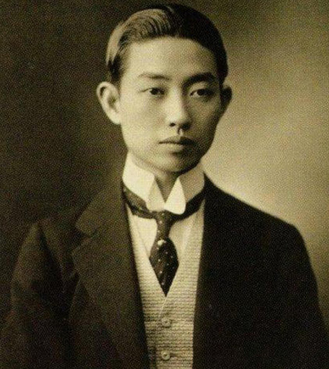 Chấp nhận làm vợ 2 với sự sắp đặt nhưng khi có tiểu tam xuất hiện, cô vợ trẻ chỉ dùng một chiêu thức trong cả hai lần bị phản bội khiến tất cả ngả mũ!-2