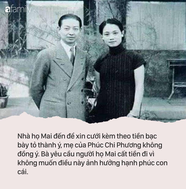 Chấp nhận làm vợ 2 với sự sắp đặt nhưng khi có tiểu tam xuất hiện, cô vợ trẻ chỉ dùng một chiêu thức trong cả hai lần bị phản bội khiến tất cả ngả mũ!-1