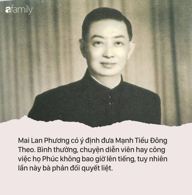 Chấp nhận làm vợ 2 với sự sắp đặt nhưng khi có tiểu tam xuất hiện, cô vợ trẻ chỉ dùng một chiêu thức trong cả hai lần bị phản bội khiến tất cả ngả mũ!-3