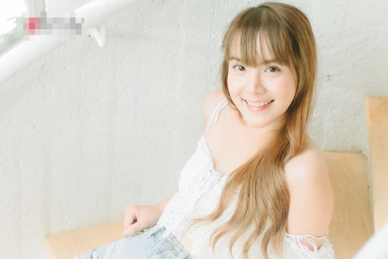 Tháng 6 phát tài, tháng 7 may mắn, 3 con giáp này chuẩn bị tinh thần đổi vận đổi mệnh, cuối năm tìm được cơ hội thăng hoa viên mãn