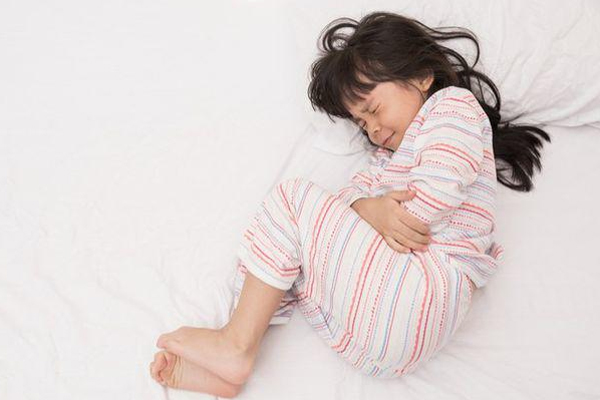 8 dấu hiệu trên khuôn mặt để lộ sức khỏe của bạn-3