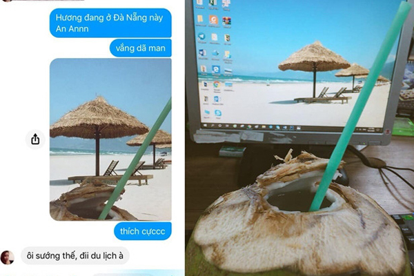 Xôn xao hình ảnh bé trai bị kẹt chân vào thang cuốn ở trung tâm thương mại và những điều bố mẹ cần lưu ý khi đưa con đi chơi-4