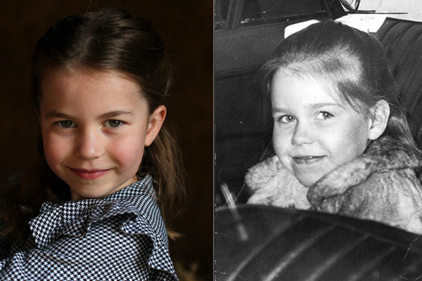 Tiết lộ mới về mối thù hận giữa Meghan Markle và chị dâu Kate hóa ra bắt nguồn từ lý do không ai ngờ, khiến hoàng gia chao đảo-3