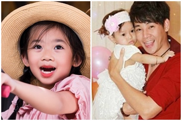 Khoảnh khắc cố diễn viên Lê Bình và Mai Phương 5 năm trước được chia sẻ lại: Họ đều đã ra đi vì ung thư phổi, nhìn nụ cười mà xót xa-5