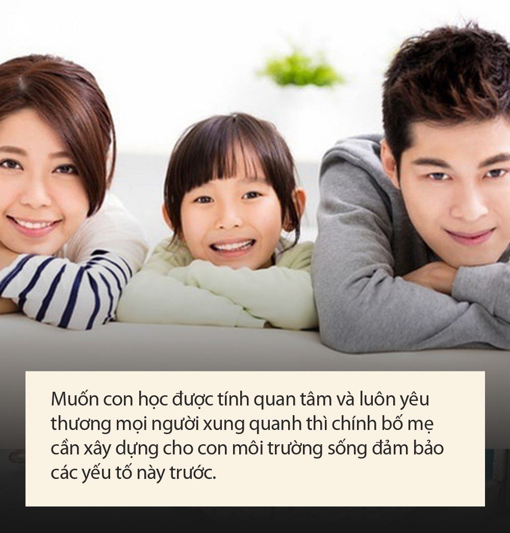 Đi xe bus cùng mẹ và chị gái, cậu nhóc 3 tuổi bất ngờ làm một hành động khiến mọi người xuýt xoa: Bé mà ngoan!-2