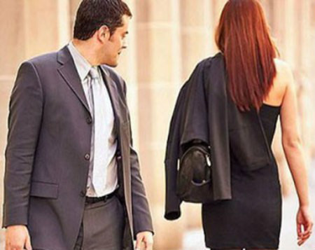 5 điều đàn ông dù không ngoại tình cũng tìm mọi cách để giấu vợ-1