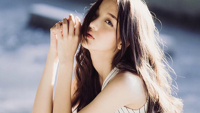 Chồng là tiến sĩ được vợ nuôi trọn gói” còn đòi mua ô tô tiền tỷ vì lý do khó đỡ, vợ ra đòn trừng phạt” khiến anh ta hối hận không kịp-2