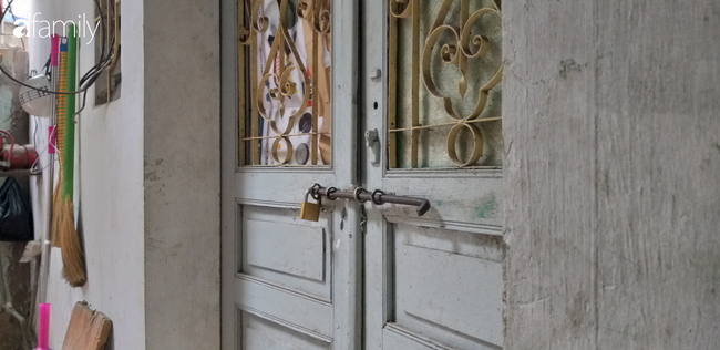 Vụ thanh niên sát hại vợ và con trai 2 tuổi ở Hà Nội: Án mạng thương tâm xảy ra vì một giấc mơ ảo tưởng-2