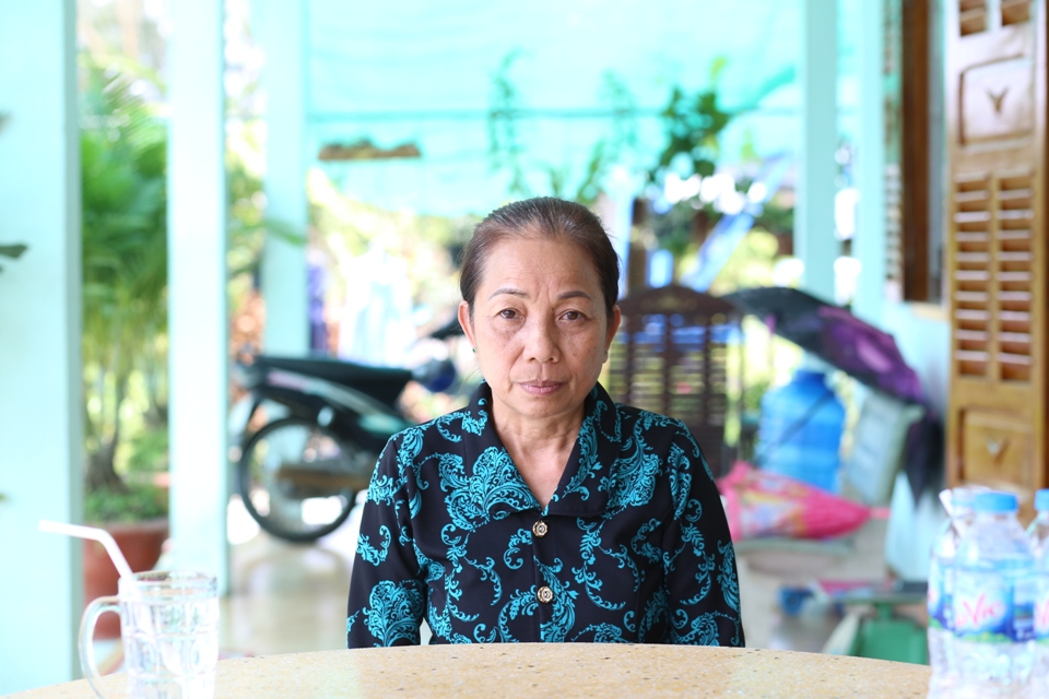 Số phận tử tù Hồ Duy Hải sẽ ra sao sau 3 ngày nữa?-1