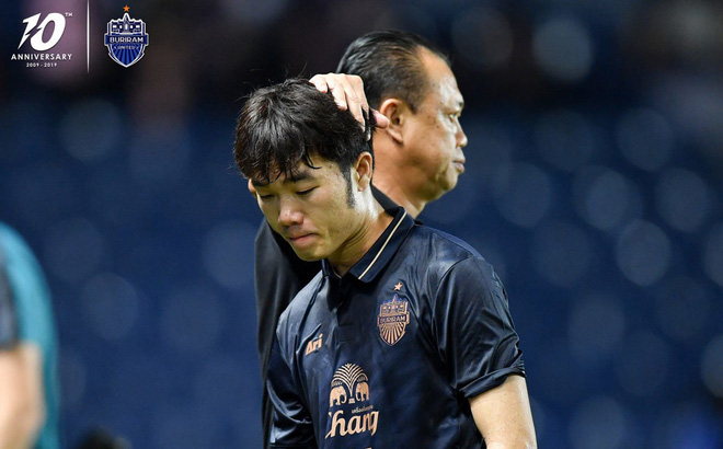 Văn Hậu - viên ngọc quý của Heerenveen, hay kẻ thừa trong mắt những người phán xử?-2