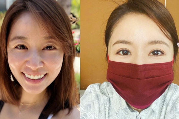 Lâm Tâm Như khoe nhan sắc tuổi 44 nhưng chiếc nhẫn kim cương siêu bự trên tay mới gây chú ý-4