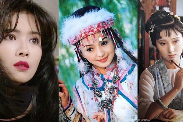 Ngô Kỳ Long - thiên vương từng nhặt rác kiếm sống, bị vợ cắm sừng-6