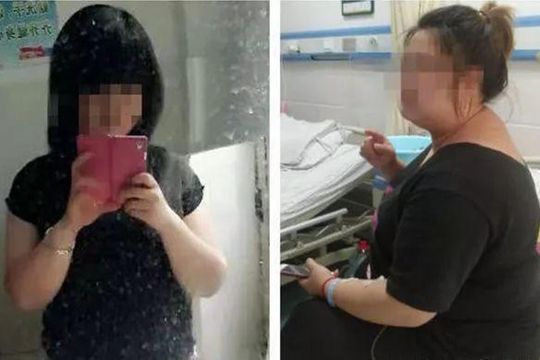 Cô gái tử vong do uống thuốc giảm cân: Chuyên gia khuyến cáo không tùy tiện dùng loại không rõ nguồn gốc-5