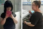 Cô gái tử vong do uống thuốc giảm cân: Chuyên gia khuyến cáo không tùy tiện dùng loại không rõ nguồn gốc-5