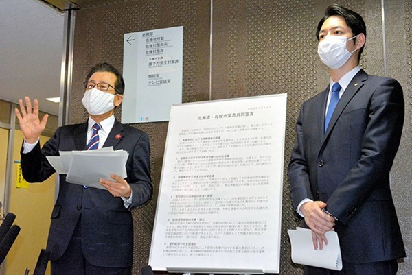 Bài học đắt giá từ châu Á khi vội mở cửa lại giữa dịch-5