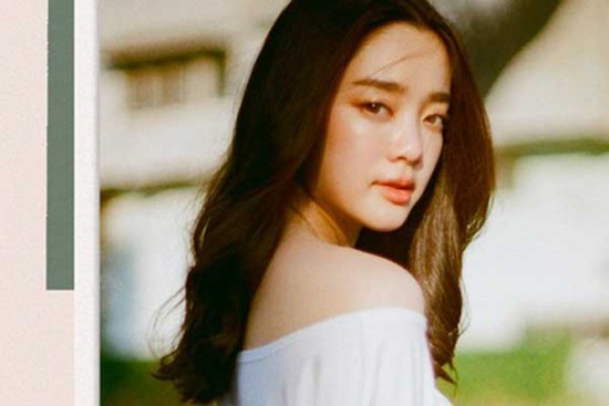 Tháng 5 âm lịch đại hỷ đại tài, 3 con giáp bất ngờ được thần tài và quý nhân chiếu cố, cuối năm tìm được cơ hội đổi đời