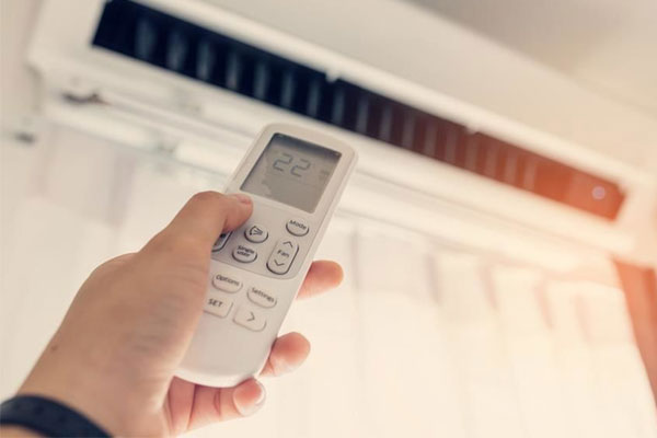 Khi làm sạch khoai môn, đừng dùng dao để cắt, thêm một bước nữa, tay không bị dính và ngứa-4