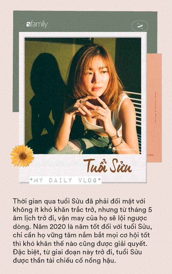 Tháng 5 âm lịch đại hỷ đại tài, 3 con giáp bất ngờ được thần tài và quý nhân chiếu cố, cuối năm tìm được cơ hội đổi đời-1