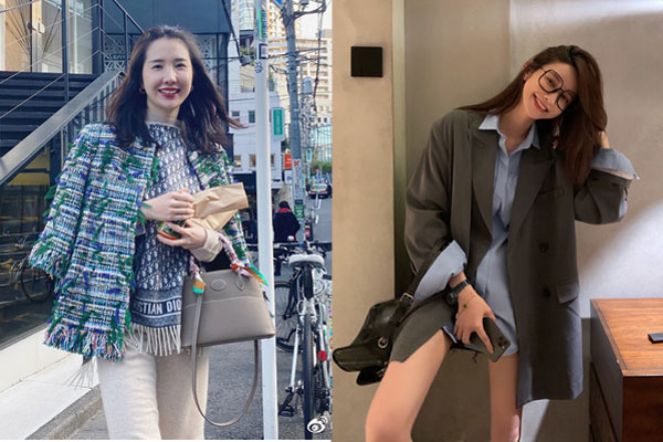 Xôn xao thông tin trước khi ngoại tình với hotgirl đỉnh nhất Trung Quốc, chủ tịch Taobao từng qua lại với nhiều phụ nữ khác và muốn ly hôn không nuôi con-3