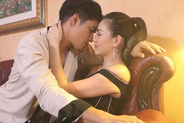 Cãi nhau, vợ mang con về ngoại, tôi mặc kệ vì nghĩ vợ xấu chẳng cần giữ, nào ngờ hơn tháng sau cô ấy bỗng gọi điện thông báo một tin động trời-2