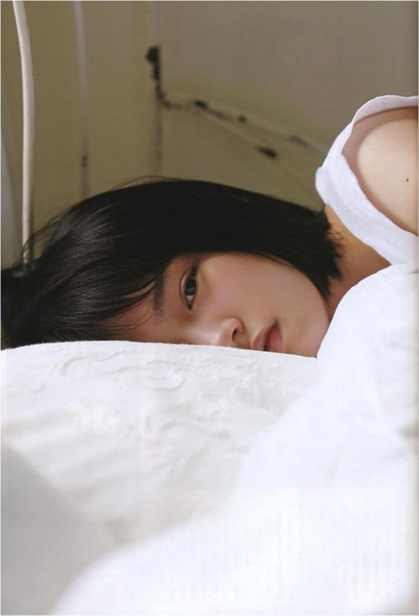 84 tuổi vẫn minh mẫn, phong độ, giáo sư hàng đầu Trung Quốc tiết lộ: 1 yếu tố quan trọng quyết định tuổi thọ, 9 thói quen tốt cần thực hiện ngay hôm nay-2