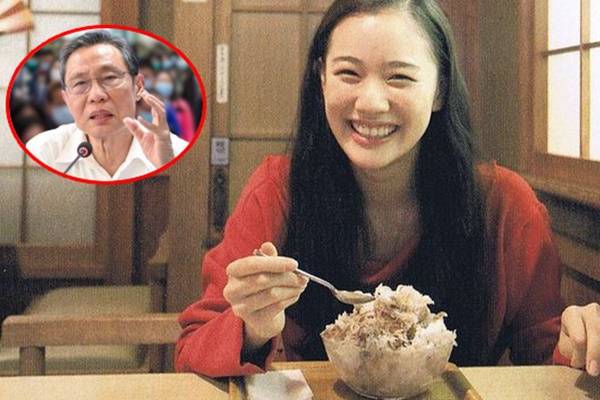 Nếu biết 8 lý do liên quan tới sức khỏe này, chắc chắn bạn sẽ không mặc 1 bộ đồ ngủ trong 2 ngày liên tiếp-5