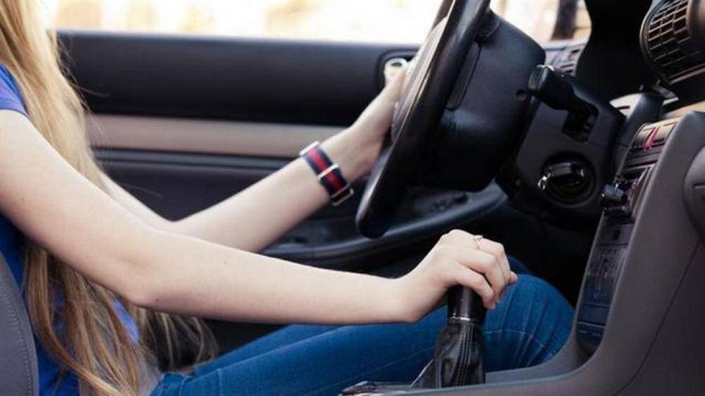 Những sai lầm tai hại khi vào cua của người điều khiển ô tô-1