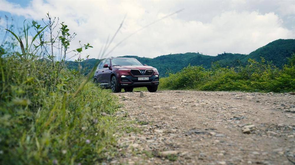 Những sai lầm tai hại khi vào cua của người điều khiển ô tô-3