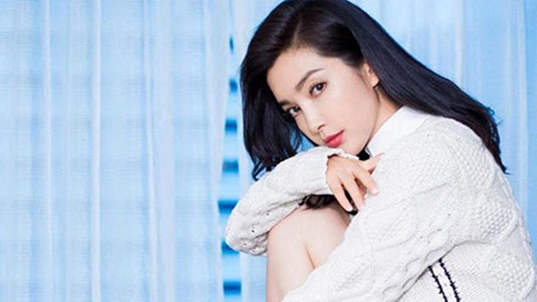 7 ngày tới, 3 con giáp có khả năng cao được thăng quan tiến chức, thưởng nóng nhờ thành tích cao-1