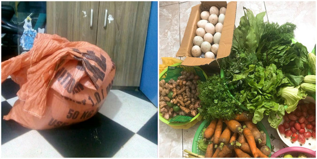 Áp dụng sách lược: Tăng xin - giảm mua - tiết kiệm hết cỡ, đôi vợ chồng trẻ Thái Bình lương tháng 20 triệu đã mua được nhà sau cưới 3 năm-4