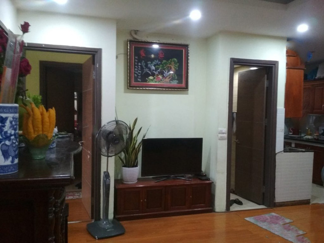 Áp dụng sách lược: Tăng xin - giảm mua - tiết kiệm hết cỡ, đôi vợ chồng trẻ Thái Bình lương tháng 20 triệu đã mua được nhà sau cưới 3 năm-5