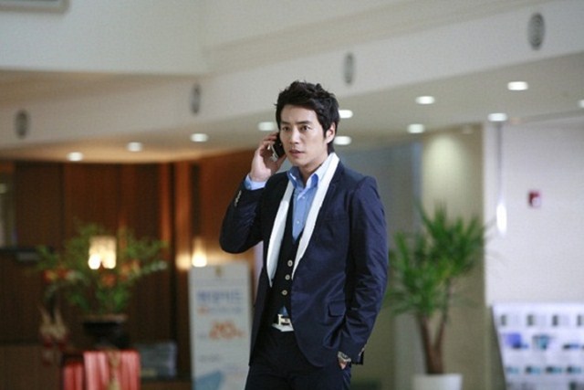 Cãi nhau, vợ mang con về ngoại, tôi mặc kệ vì nghĩ vợ xấu chẳng cần giữ, nào ngờ hơn tháng sau cô ấy bỗng gọi điện thông báo một tin động trời-1