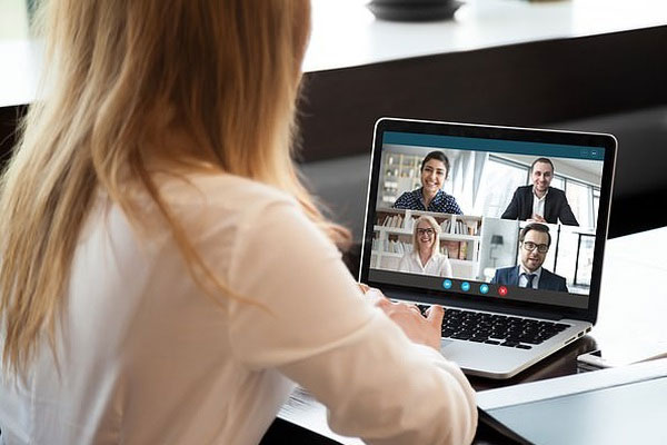 Những sai lầm mà người dùng iPhone thường gặp phải-5