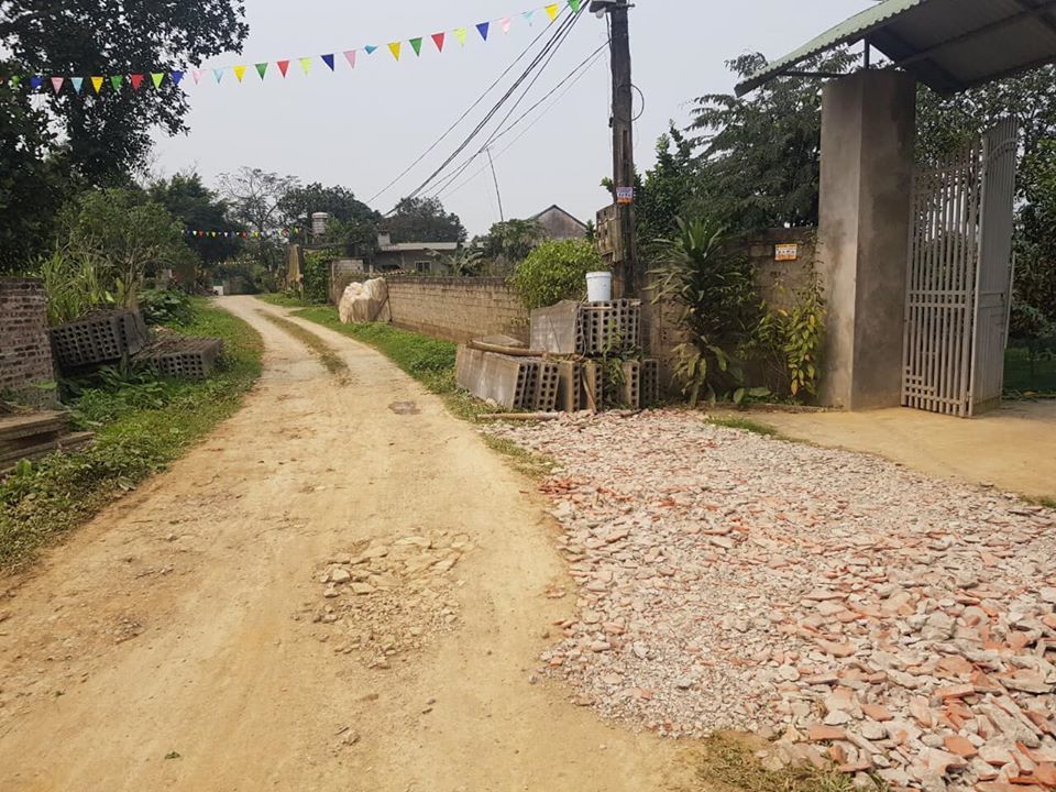 5 năm tiết kiệm mua liền 2 mảnh đất tiền tỷ chỉ từ 150 triệu của cô gái tuổi 29-3