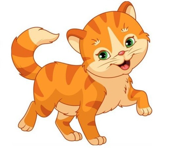 Sau kỳ nghỉ lễ, 3 con giáp này sự nghiệp bùng nổ, đổi vận bất ngờ-1