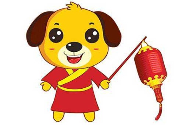 Sau kỳ nghỉ lễ, 3 con giáp này sự nghiệp bùng nổ, đổi vận bất ngờ-3