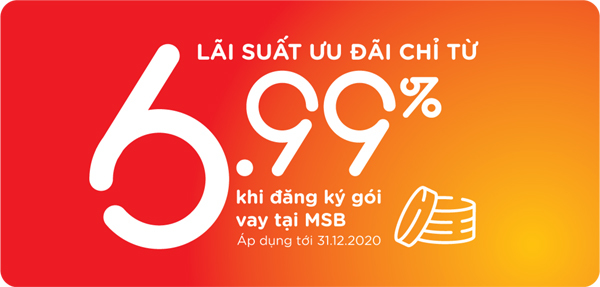 Nới lỏng giãn cách xã hội, ngân hàng chung tay ‘giảm đau kinh tế’-2