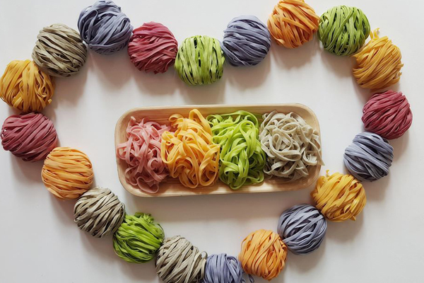 4,5 triệu đồng một quả dưa hấu, nhà giàu Việt vẫn không tiếc tiền-5