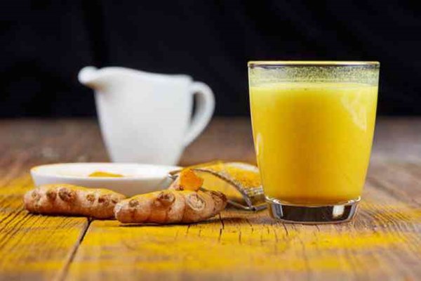 Những loại đồ uống tăng khả năng miễn dịch và giải độc cơ thể-2