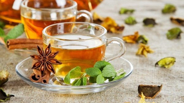 Những loại đồ uống tăng khả năng miễn dịch và giải độc cơ thể-3
