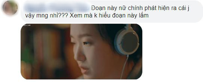 Thành tích bết bát tại quê nhà, Quân Vương Bất Diệt của Lee Min Ho là con ghẻ quốc dân, con cưng quốc tế?-21