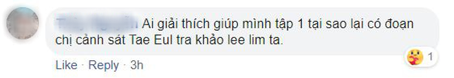 Thành tích bết bát tại quê nhà, Quân Vương Bất Diệt của Lee Min Ho là con ghẻ quốc dân, con cưng quốc tế?-18