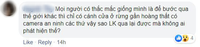 Thành tích bết bát tại quê nhà, Quân Vương Bất Diệt của Lee Min Ho là con ghẻ quốc dân, con cưng quốc tế?-17