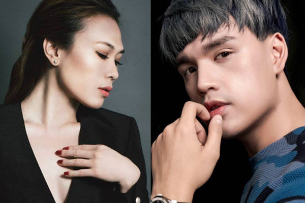 Bị sinh viên Đà Nẵng bóc phốt ủng hộ chống dịch Covid-19 nhầm địa chỉ, Nguyễn Trần Trung Quân nói gì?-4