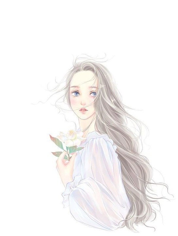 Lời tiên tri cho cuộc sống của 12 con giáp trong tuần mới 4/5 - 10/5: Tuổi Tuất dễ bị phân tâm, tuổi Dậu nhận được sự giúp đỡ-2